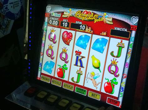 paano manalo sa online slot machine|【2022】Paano manalo sa SLOTS？ Piliin ang iyong pinakamahu.